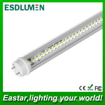 Esdlumen hot sale T8 LED Light Tube